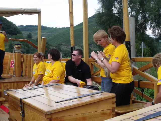 Schneckentour 2010 089.jpg